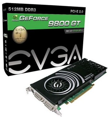 evga 55nm 9600gso 